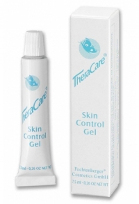 Therakos Skin Control Gel