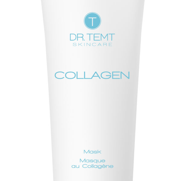 COLLAGEN MASKE
