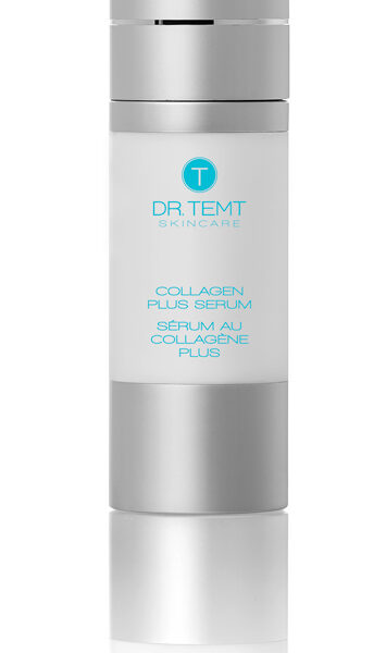 COLLAGEN PLUS SERUM