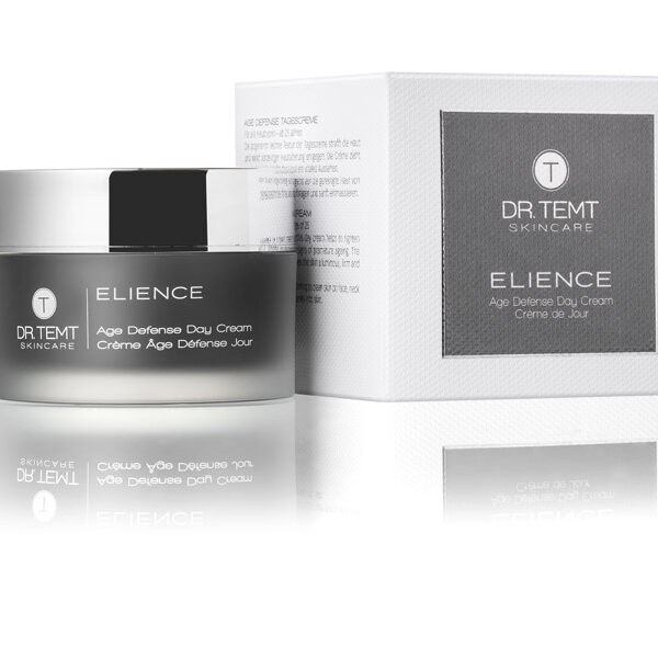 ELIENCE AGE DEFENSE DAY CREAM