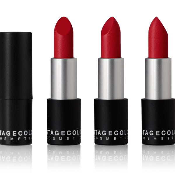 MRS MATT LIPSTICK 390 – Matt, intensiv & ultrabequem