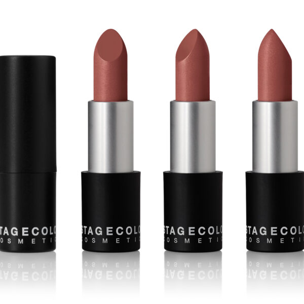 Mrs Matt Lipstick 394