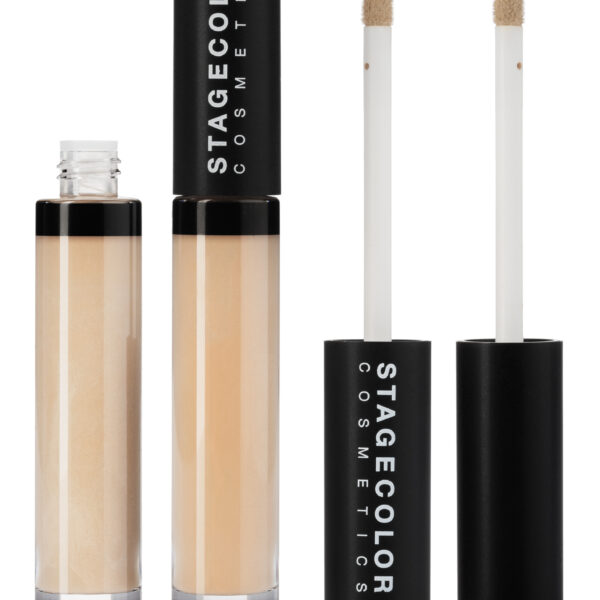 Perfect teint Fluid Concealer