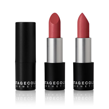 Mrs Matt Lipstick 393