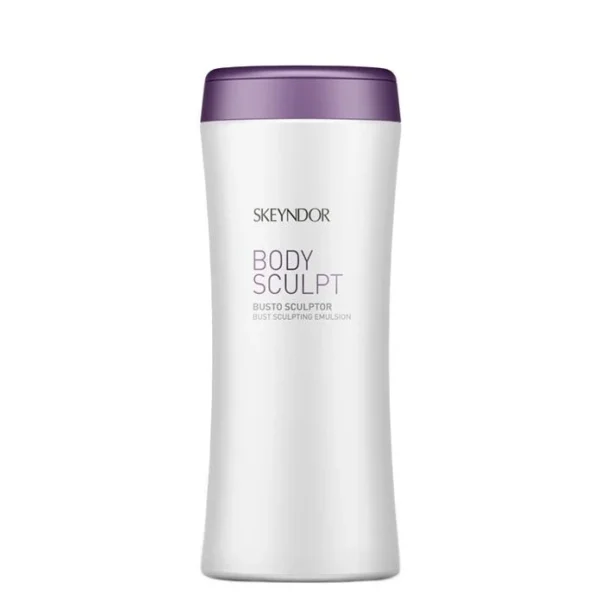 Body Sculpt Büstenmodellieremulsion